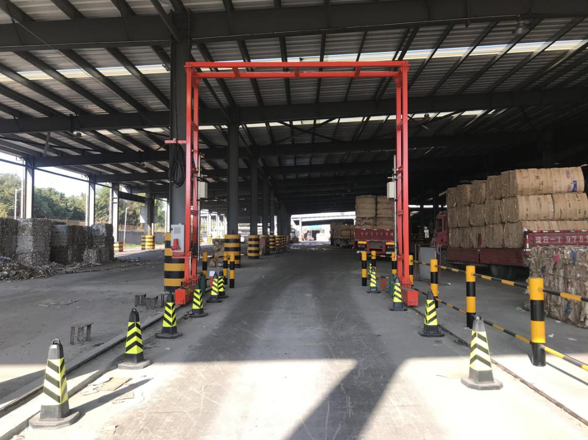 1763451271698381.png 可移动扫描架 (1).png