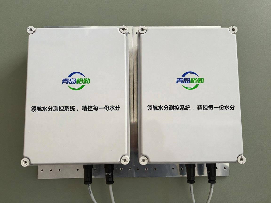 1763451464939019.jpg 整车探头.jpg