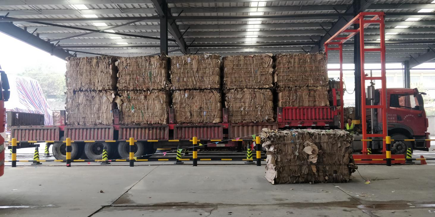 1763452537149482.png 可移动扫描架 (3).png