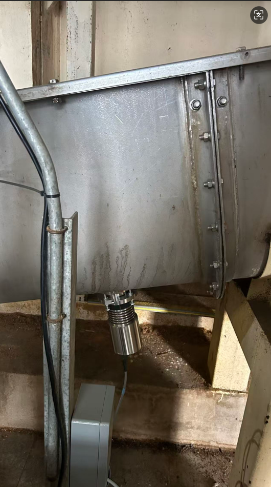 1763452839107316.png image.png