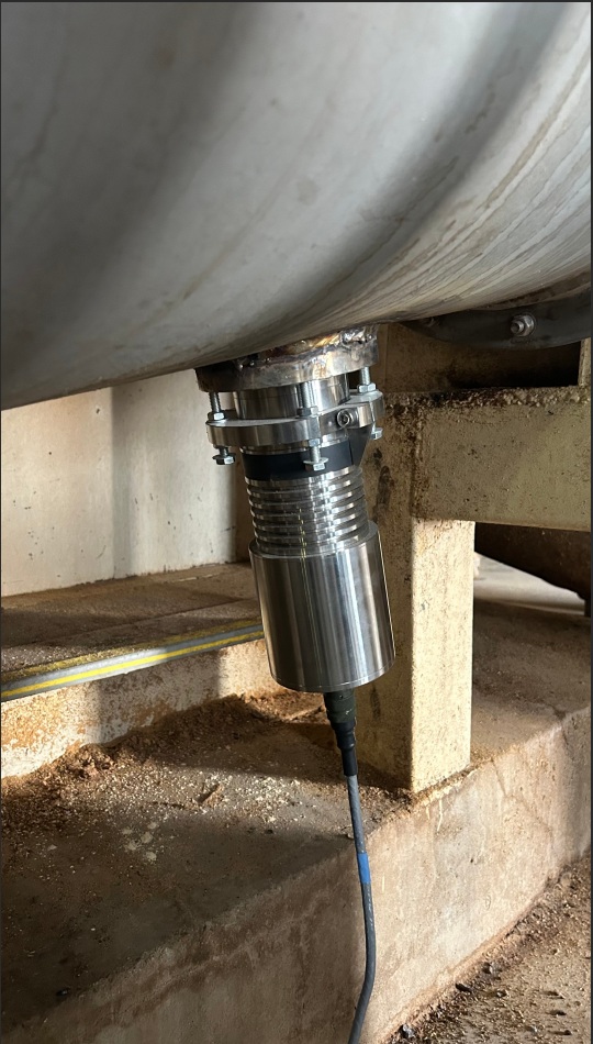 1763452878405025.png image.png