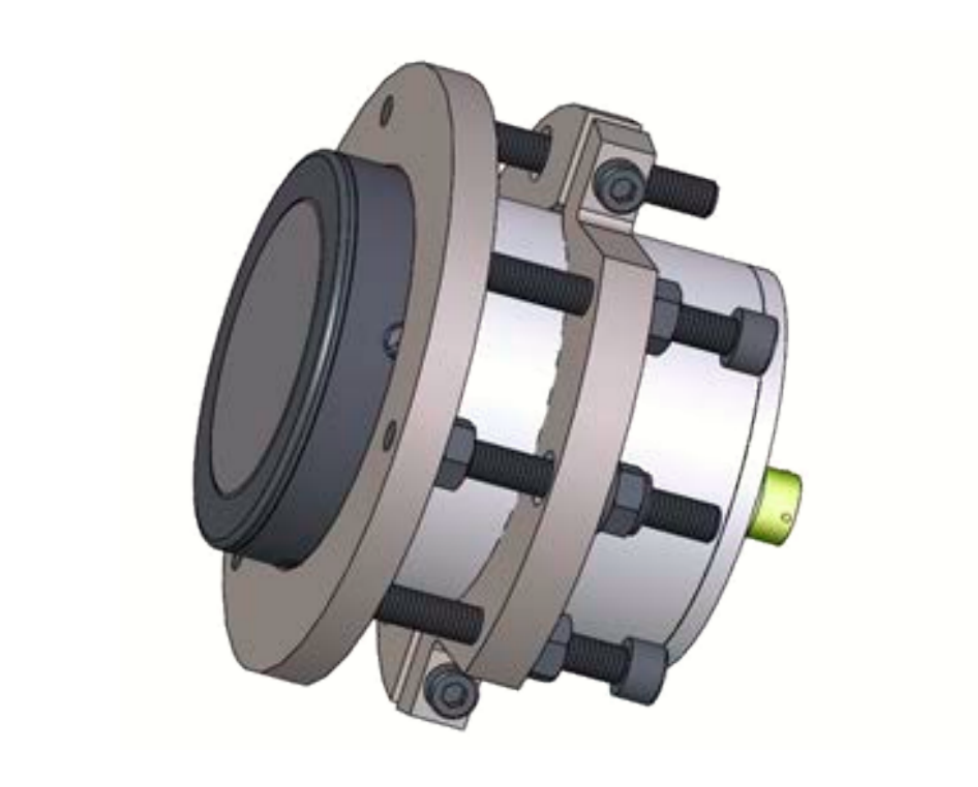 1763452957116832.png 图片2.png