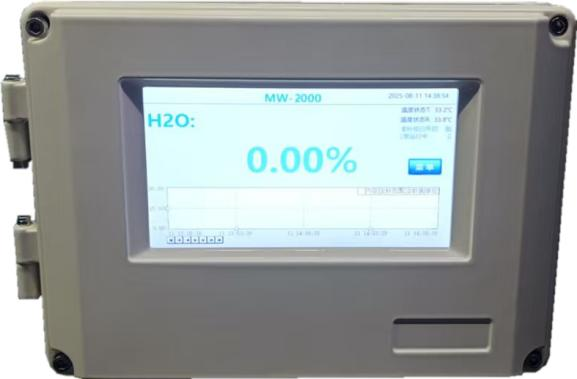 1763452963963204.png 图片3.png