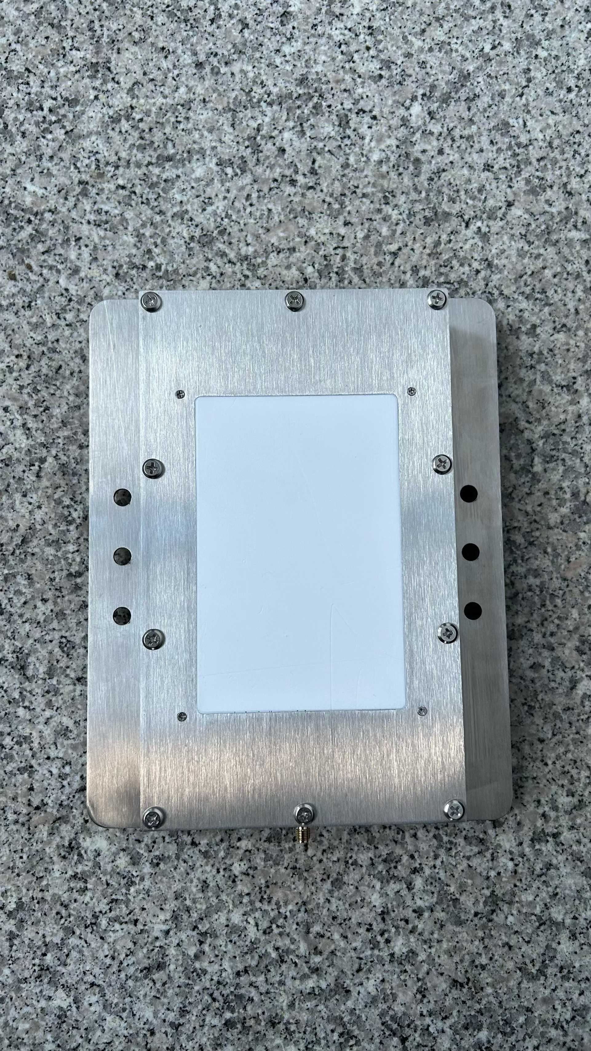 1763456244252531.jpg 8068b05fd0c721c9eb51bdfcbc715367.jpg