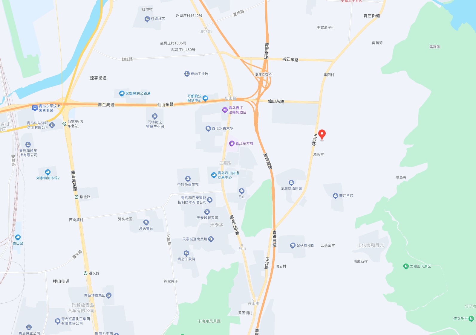 1763456751472718.png cb2b2d0b82a2b41e5bc2a849211bd3ca.png