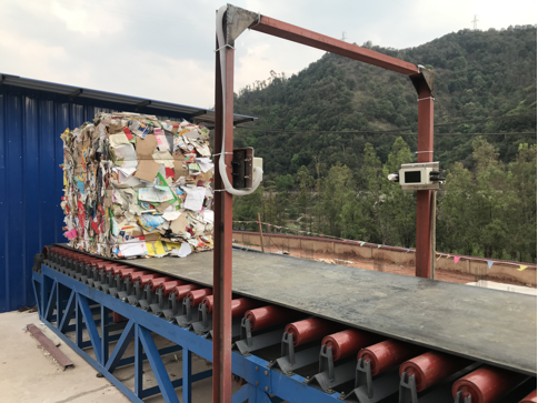 1763514843277239.png image.png