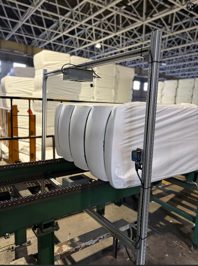 1768612387295021.png image.png