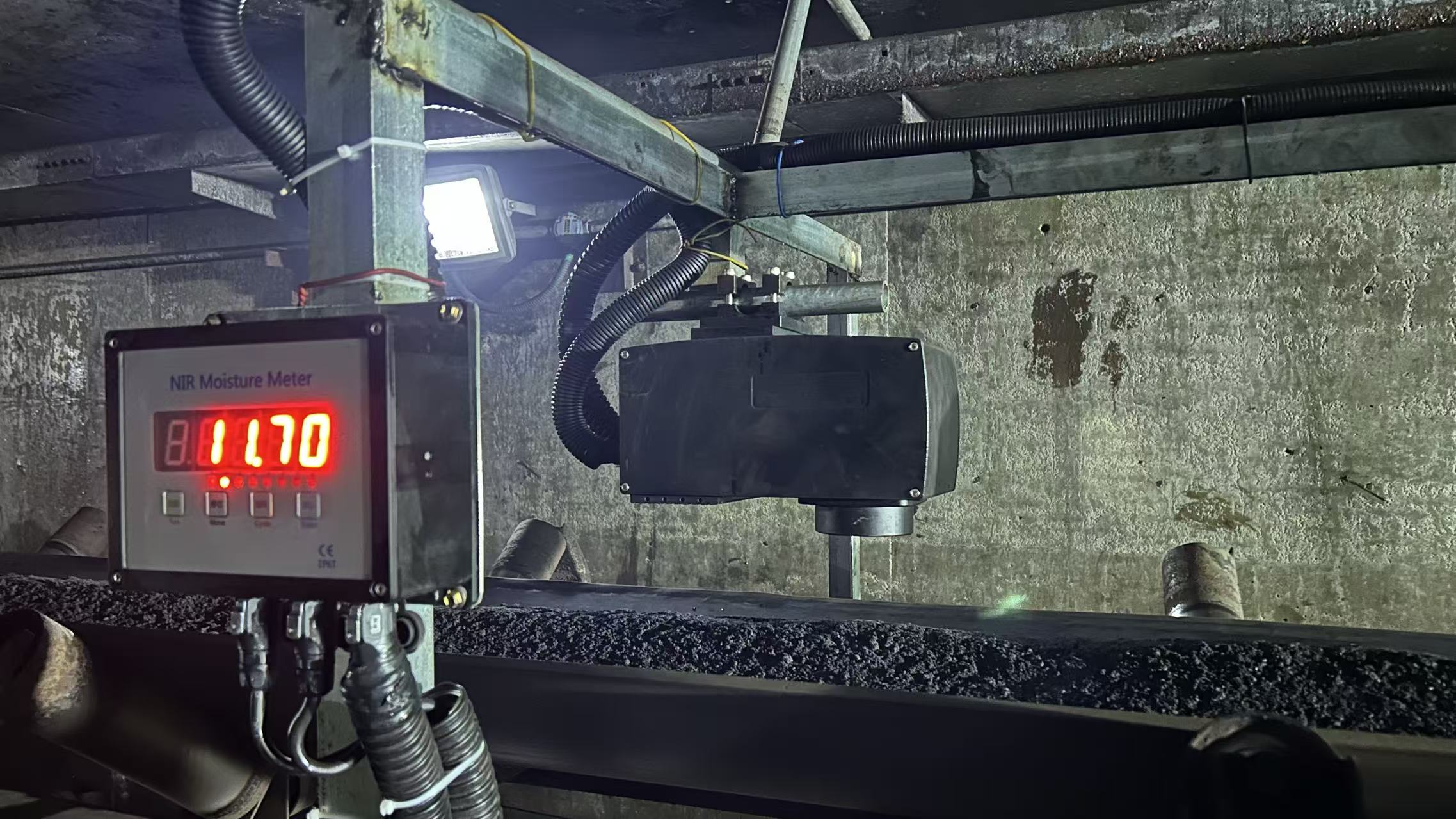 1770432366292261.jpg 测试煤粉.jpg