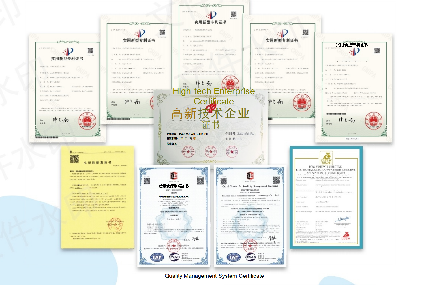 1772434218511366.png fd9cbc8d-29b4-48c2-8cb7-88f2f771ab6c.png